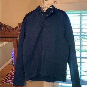 Goodfellow Pullover
